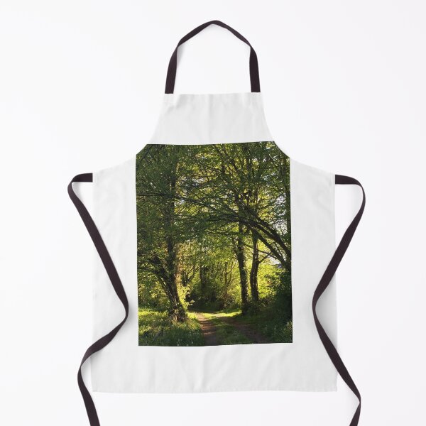 Item preview, Countryside Walks, Trees and Greenery designed and sold by golan22may.