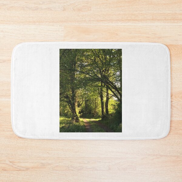 Item preview, Countryside Walks, Trees and Greenery designed and sold by golan22may.
