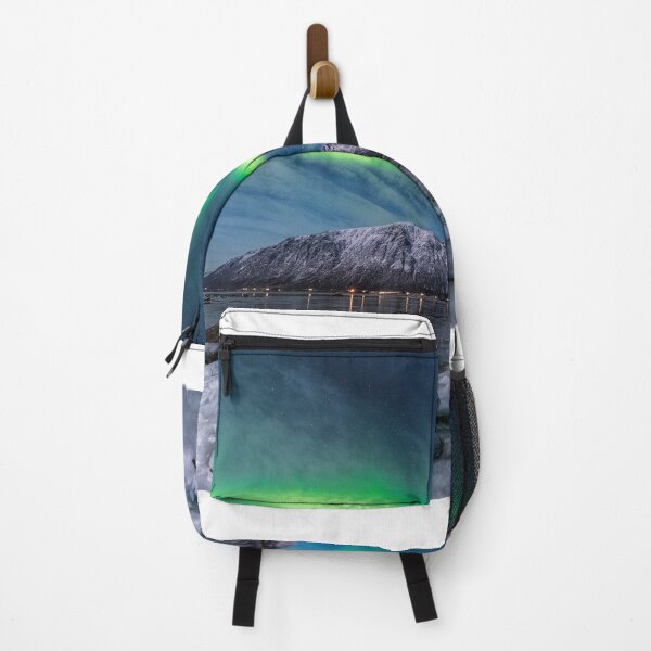 Item preview, Icy beach designed and sold by Frank Olsen.