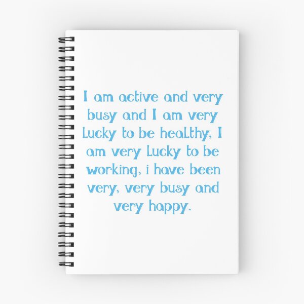Item preview, Dawn Wells quote designed and sold by Didace.