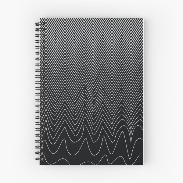 Item preview, Good Vibrations designed and sold by lmbeckman.