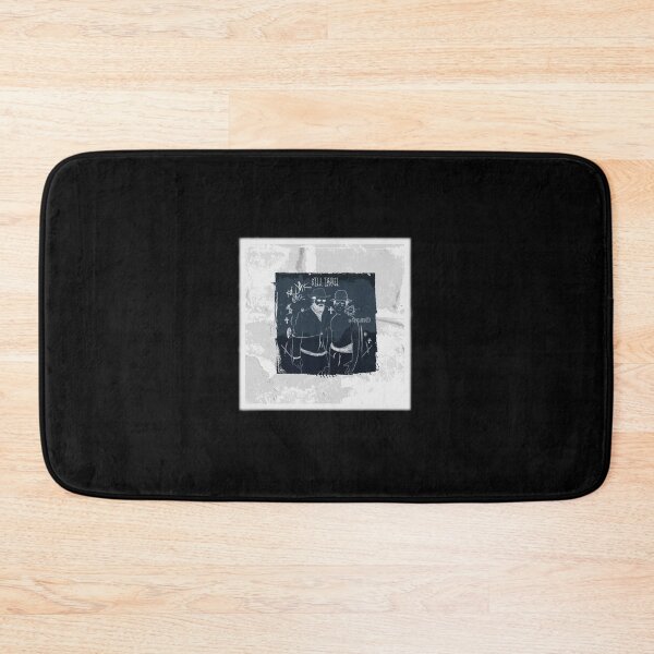 Item preview, KODAK BLACK designed and sold by mendungeadem.
