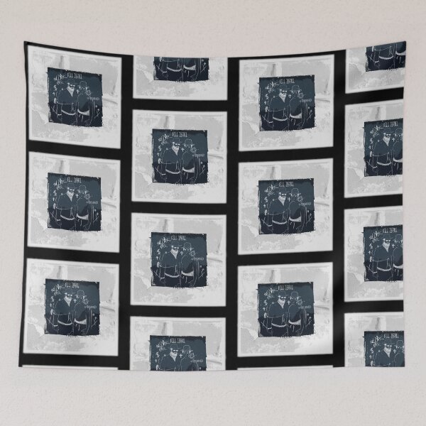 Item preview, KODAK BLACK designed and sold by mendungeadem.