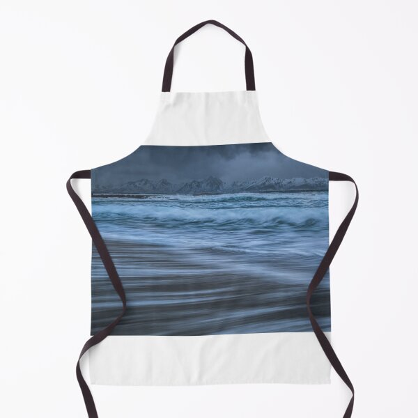 Item preview, Beach 1 designed and sold by Frank Olsen.