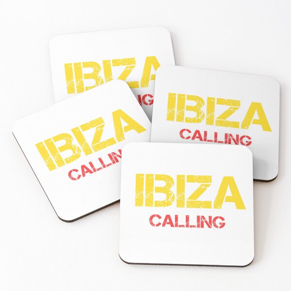 Item preview, Ibiza design designed and sold by Stylehigh.