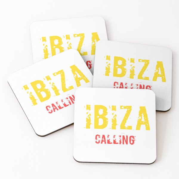 Item preview, Ibiza design designed and sold by Stylehigh.