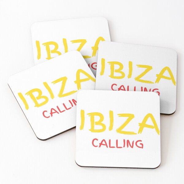 Item preview, Ibiza design designed and sold by Stylehigh.