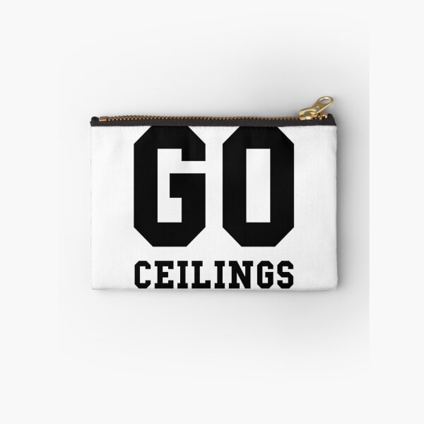 Item preview, Go Ceilings Fan designed and sold by TheBestStore.