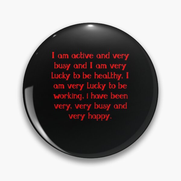 Item preview, Dawn Wells quote designed and sold by Didace.