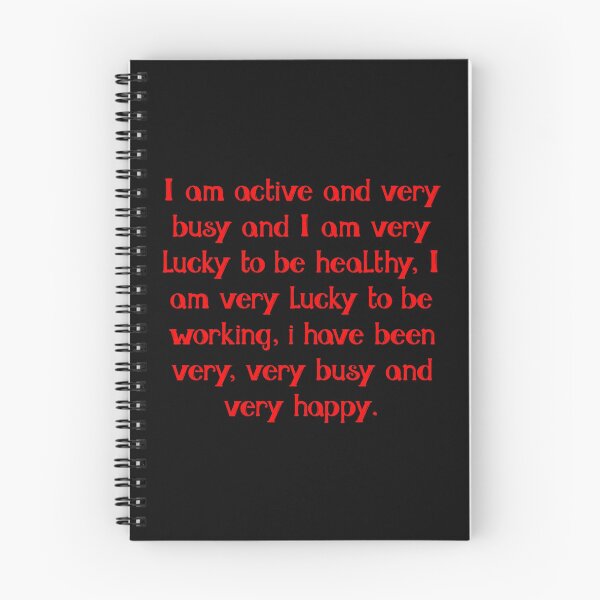 Item preview, Dawn Wells quote designed and sold by Didace.