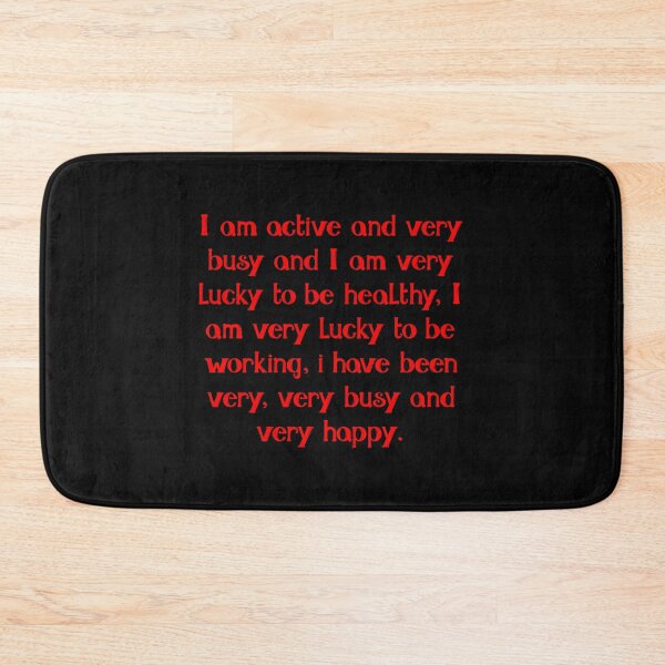 Item preview, Dawn Wells quote designed and sold by Didace.