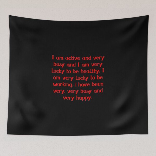 Item preview, Dawn Wells quote designed and sold by Didace.