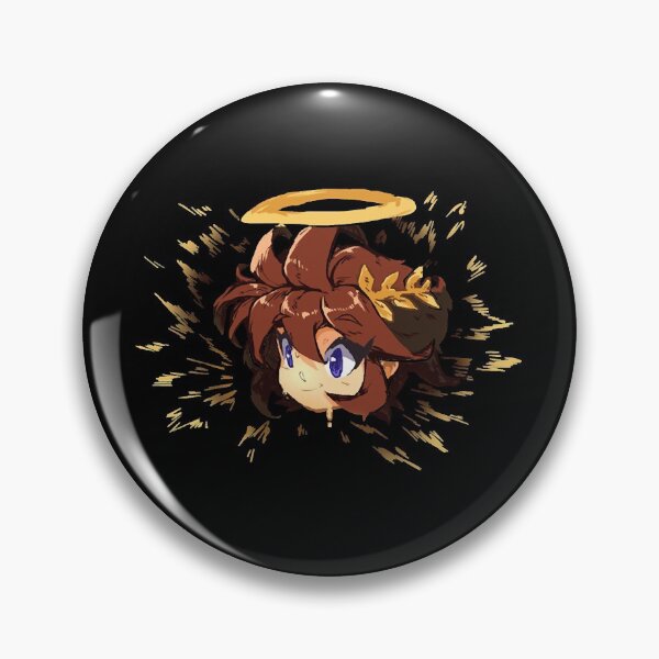 Item preview, PIT  designed and sold by amnerRoose8.