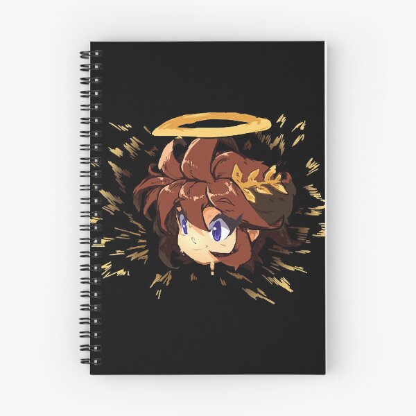 Item preview, PIT  designed and sold by amnerRoose8.