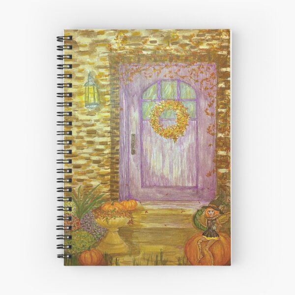 Item preview, hallowen designed and sold by Almisfita.
