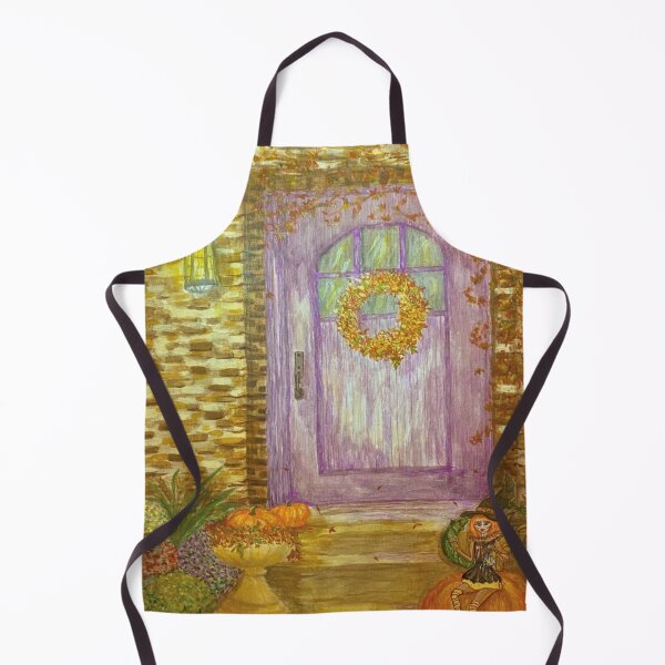 Item preview, hallowen designed and sold by Almisfita.