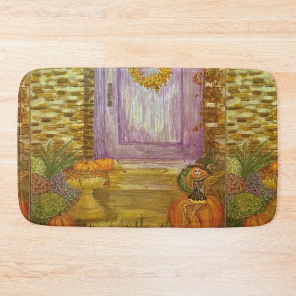 Item preview, hallowen designed and sold by Almisfita.