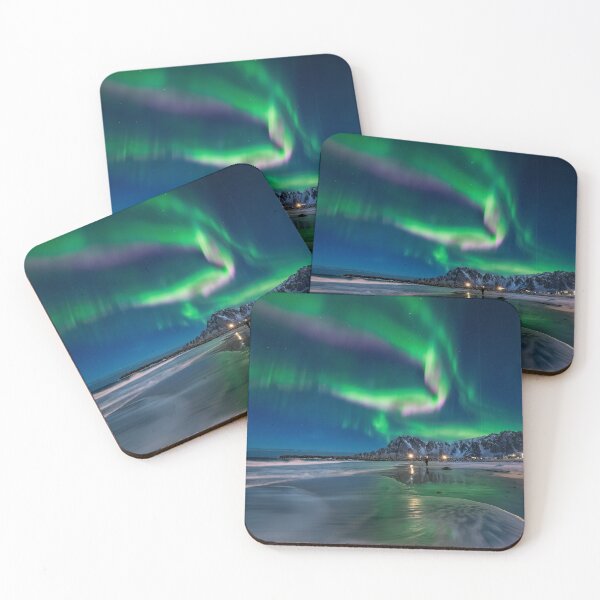Item preview, The photographer on the beach designed and sold by Frank Olsen.