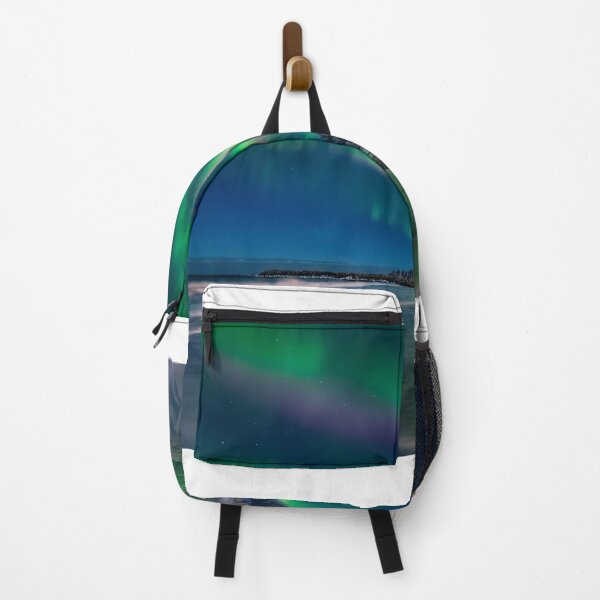Item preview, The photographer on the beach designed and sold by Frank Olsen.
