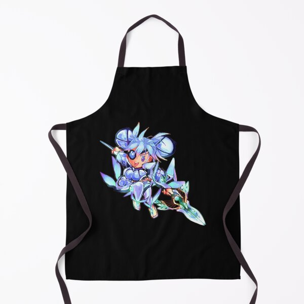 Item preview, Praxis  designed and sold by amnerRoose8.
