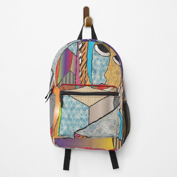 Item preview, Cubism designed and sold by Dipanjan20.