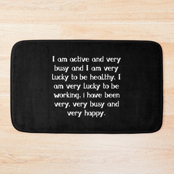 Item preview, Dawn Wells quote designed and sold by Didace.