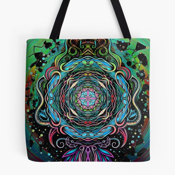 Item preview, Mandala HD 1 * color 3 designed and sold by Roman Babaevskiy.