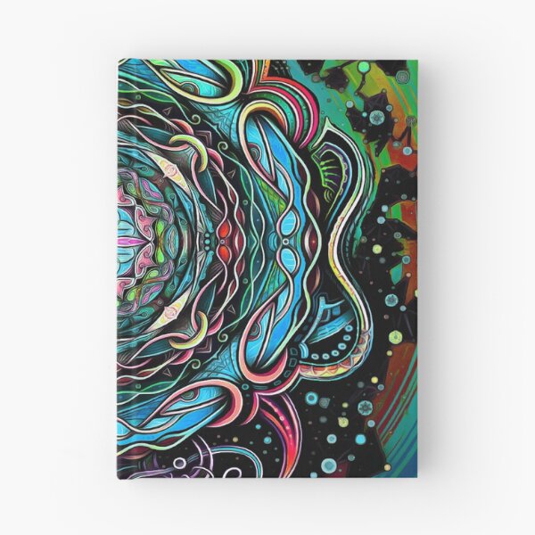 Item preview, Mandala HD 1 * color 3 designed and sold by Roman Babaevskiy.