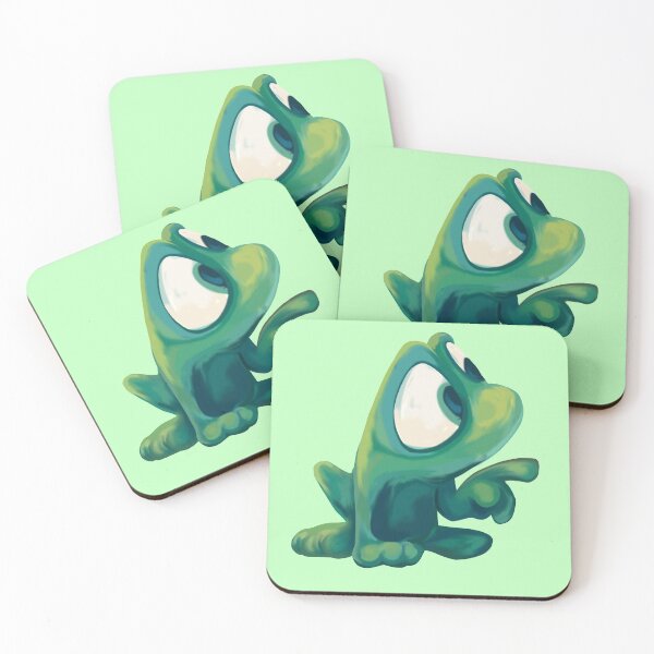 Item preview, Man i love frogs, MILF man designed and sold by lucky-fern.