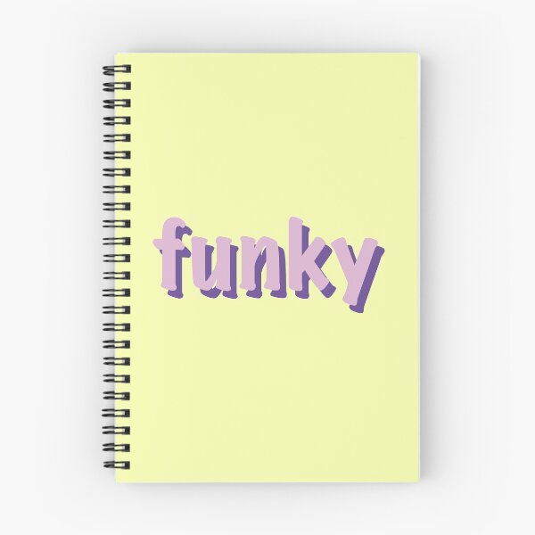 Item preview, funky dance dancing funk gift t-shirt ego designed and sold by YGGE.