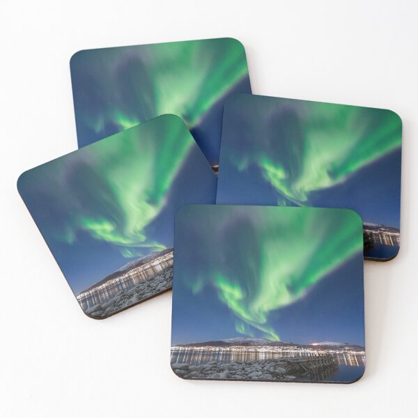 Item preview, Sortland city designed and sold by Frank Olsen.