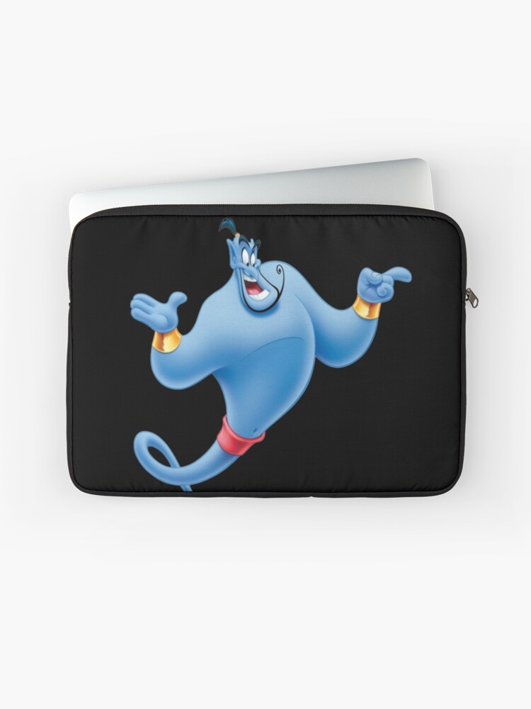 Genie hotsell laptop bags