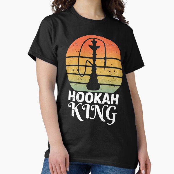 Artikel-Vorschau von Shisha-König, designt und verkauft von dreammerchant.