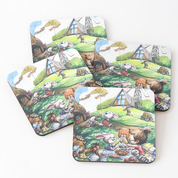 Item preview, Celebrating Life designed and sold by OwlEngArt.