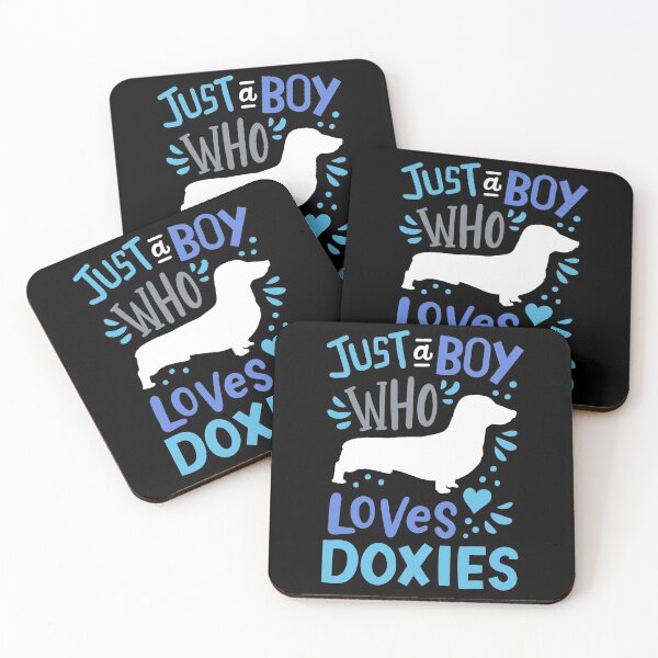 Item preview, Dachshund Doxie Dog Lover designed and sold by CreativeGiftShp.