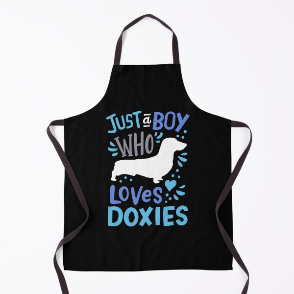 Item preview, Dachshund Doxie Dog Lover designed and sold by CreativeGiftShp.