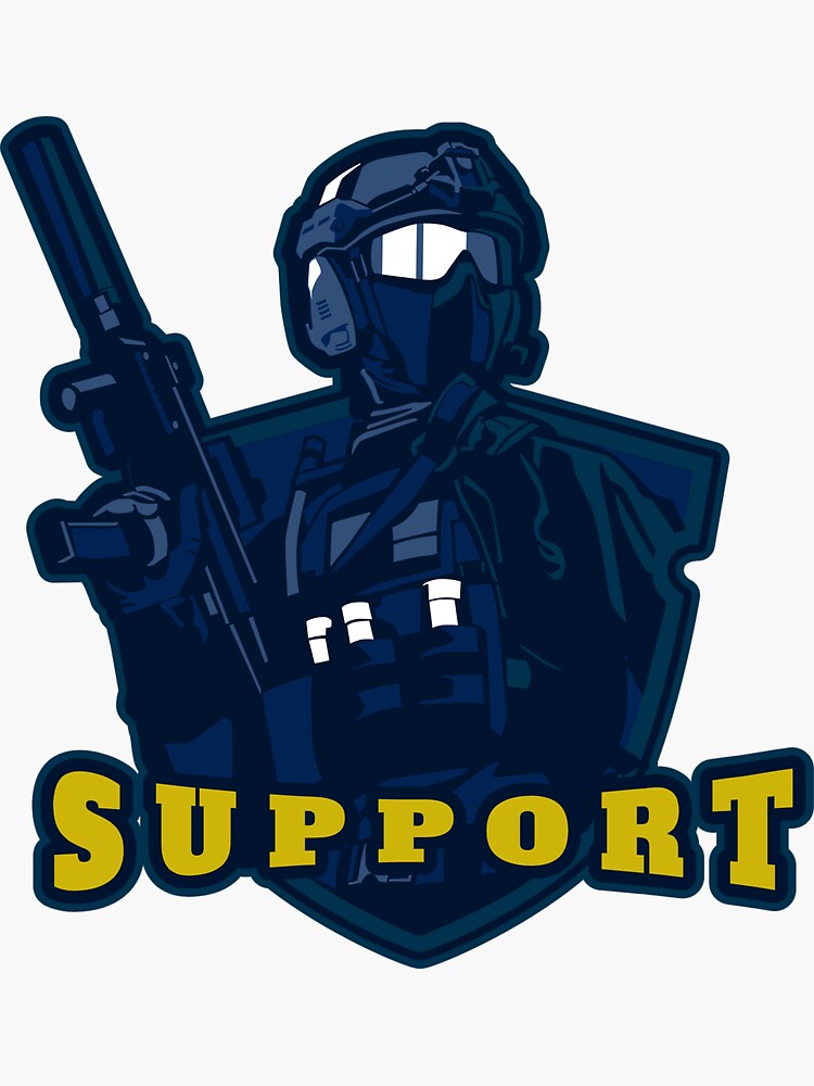 Why Your Team Needs a Dedicated CSGO Support Role to Carry the Game