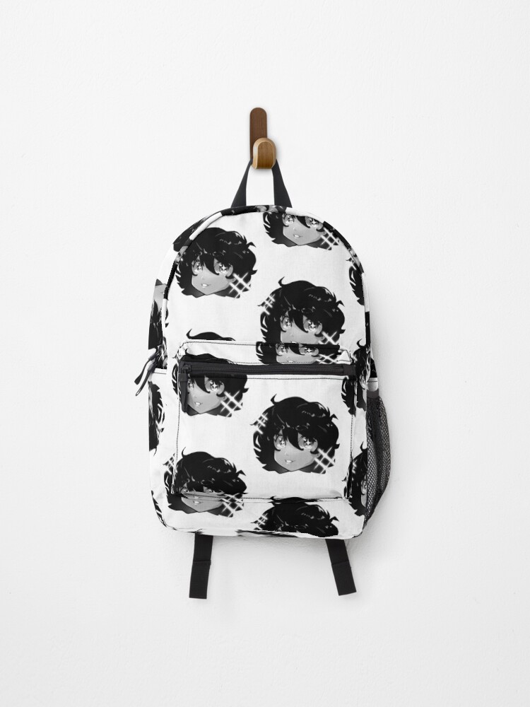 Pretty 2025 boy backpack