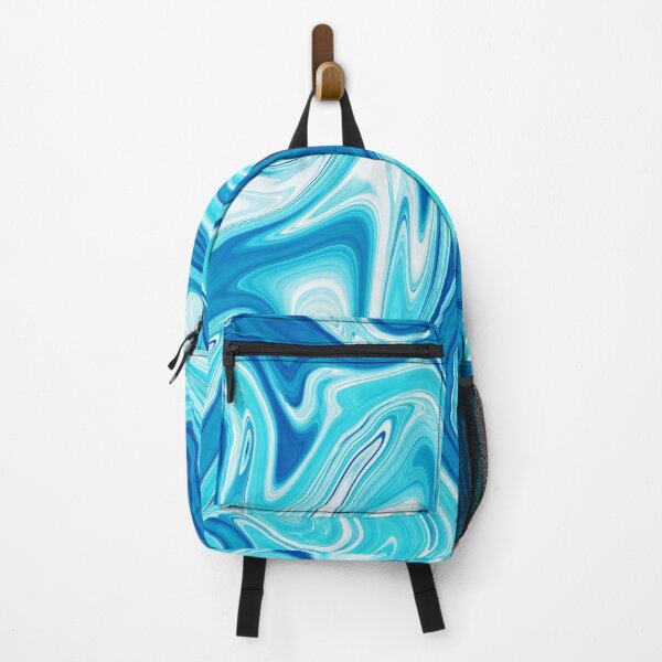 Item preview, Pure Water Marble designed and sold by Flydea.