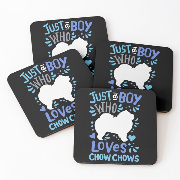 Item preview, Chow Chow Dog Lover designed and sold by CreativeGiftShp.