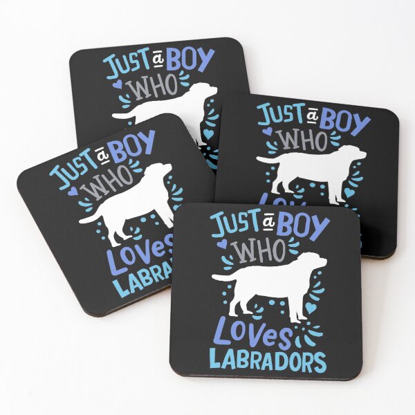Item preview, Labrador Dog Lover designed and sold by CreativeGiftShp.