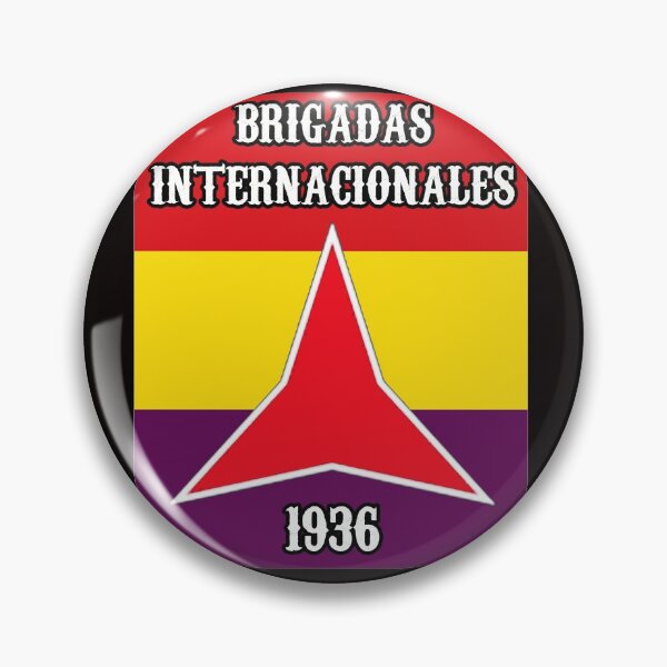 1/72 XV International Brigade Flags (3 - Foto 8