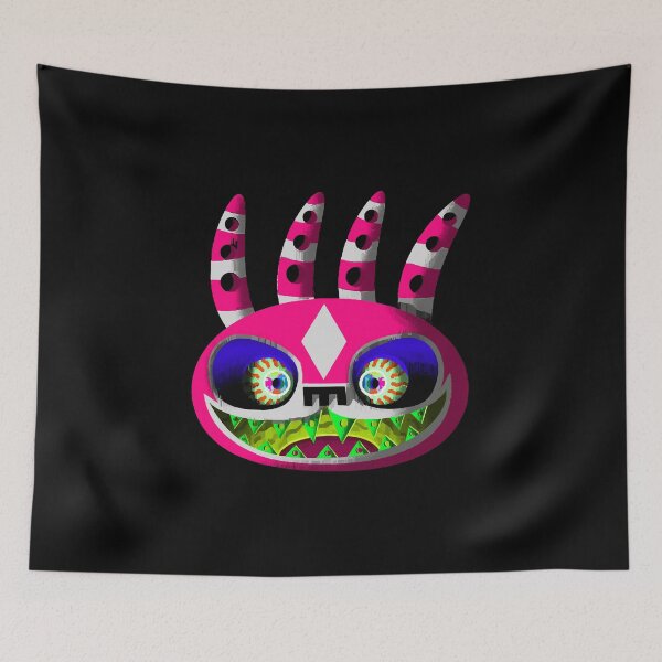 Item preview, pinky wow  designed and sold by Tucker0231.
