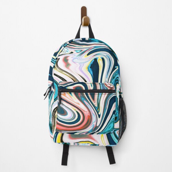 Artikelvorschau, Chilling Abstract Marble entworfen und verkauft von Flydea.