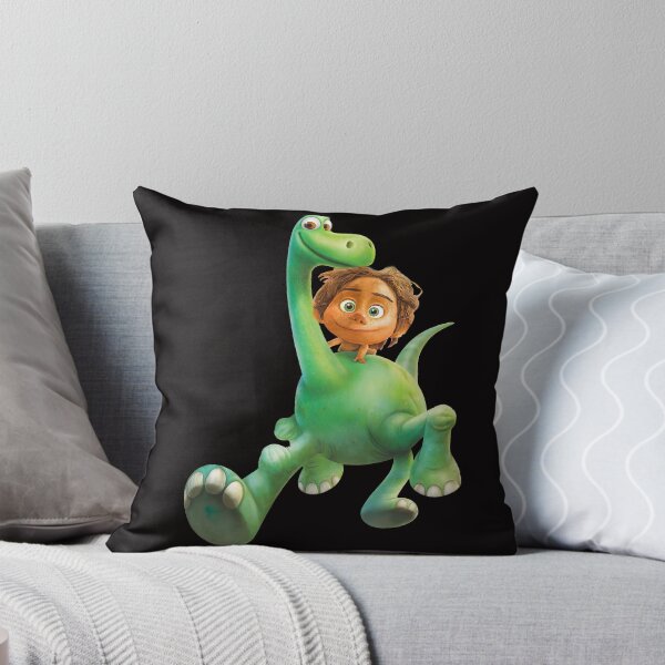 Item preview, Spot and Arlo  designed and sold by shopStitch.