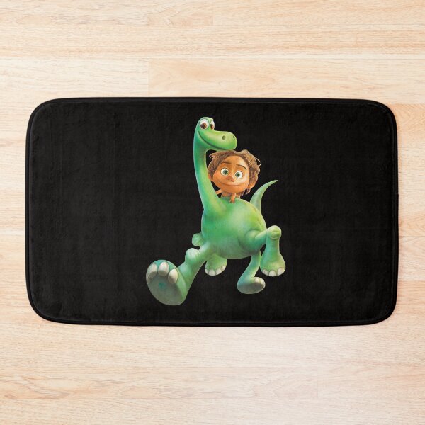 Item preview, Spot and Arlo  designed and sold by shopStitch.