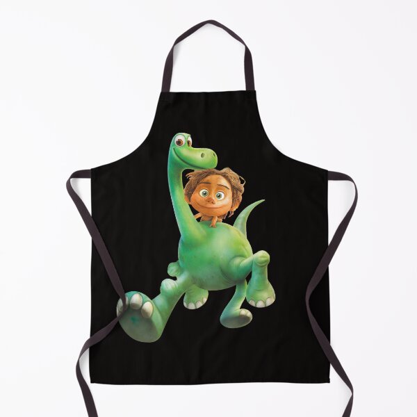 Item preview, Spot and Arlo designed and sold by shopStitch.