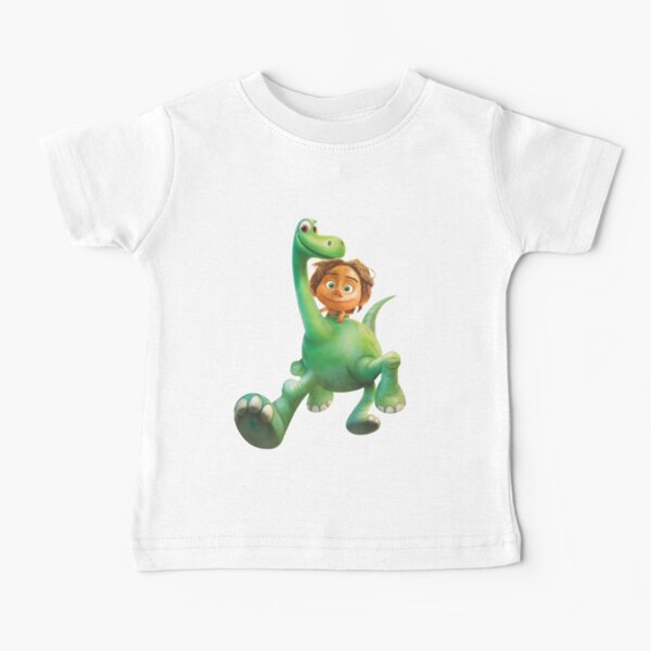Item preview, Spot and Arlo  designed and sold by shopStitch.