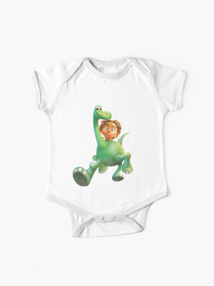 Arlo store baby sale