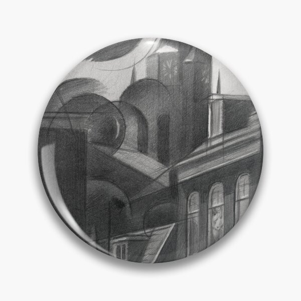 Item preview, Voorschoten – 11-03-19 designed and sold by Corne Akkers.